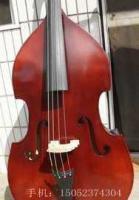 夹板工艺花纹大贝司--产品展示、价格面议[供应]_乐器_世界工厂网中国产品信息库